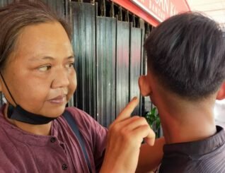 Pelajar lelaki trauma dibelasah, diugut rakan setingkatan
