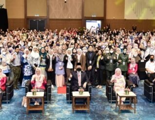 KKM rancang tempatkan sekurang-kurangnya dua pakar perubatan keluarga di klinik kesihatan