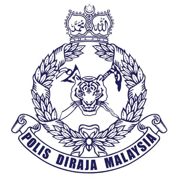 Polis tahan lelaki disyaki ancam bunuh Agong
