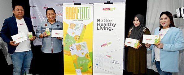 Usahawan bumiputera perlu terus aktif berniaga