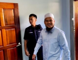 Saksi baharu ditampil babit perbicaraan kes Ebit Lew 7-10 Feb ini