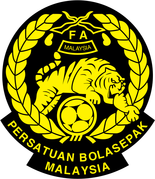Elavarasan pengendali baharu skuad B-23 negara