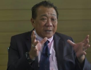 Perpaduan kaum, kesepaduan sosial kunci utama bina kemakmuran dan keharmonian negara: Bung Moktar