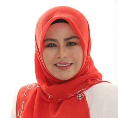 Kaedah PdP perlu praktikal, mampu penuhi kehendak pasaran pekerjaan