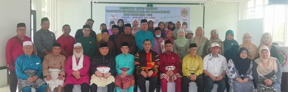 PKMT disaran libatkan generasi muda