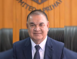 Program Rebat Khas 25 peratus KYS dilanjutkan