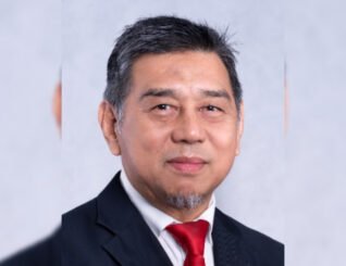 Pelajar UMS dinasihatkan waspada taktik penipuan rumah sewa