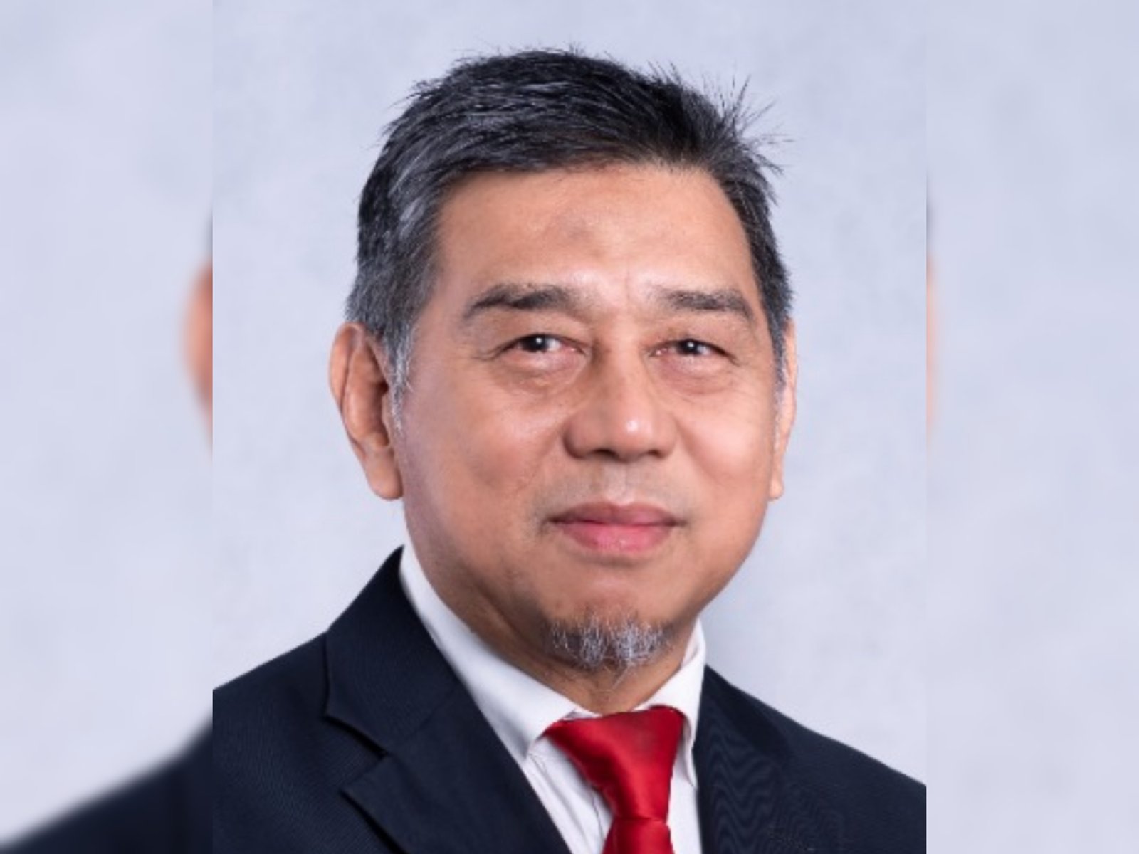 Pelajar UMS dinasihatkan waspada taktik penipuan rumah sewa