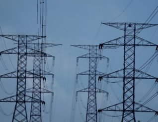 Elak aktiviti cetus renjatan elektrik : SESB