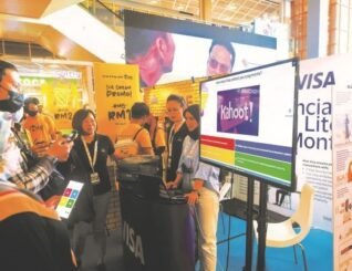 Ramai kongsi kata laluan terpedaya tipu kewangan