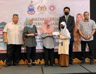 MARA mahu usaha pembangunan belia diteruskan