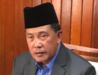 USIA akan terus sebar luas dakwah di Sabah: SAPAWI
