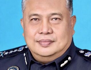 Polis Sabah terima 39 laporan, enam siasatan babit kesalahan PRU15