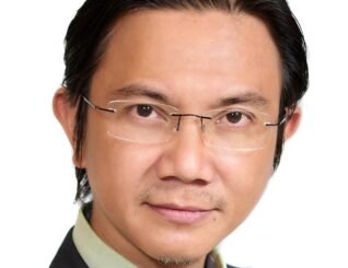 Orang awam tidak dibenarkan menyelenggara pepasangan SESB