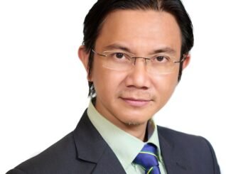 Jangan pasang bahan kempen di pepasangan elektrik: SESB