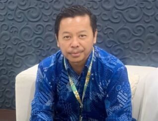 PRU15: Penggunaan media sosial dalam kempen yang efektif