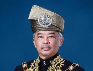 Perbincangan Khas Raja-Raja Melayu di Istana Negara esok