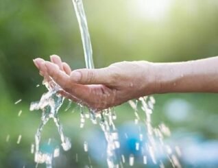 Projek UWSS loji rawatan air Telibong II siap Feb tahun depan