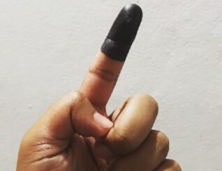 Pengundi muda masih atas pagar: Pemerhati politik