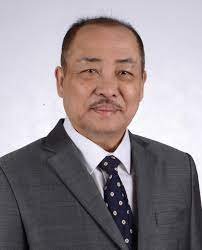 Sabah cuti umum Jumaat, Sabtu ini: Hajiji