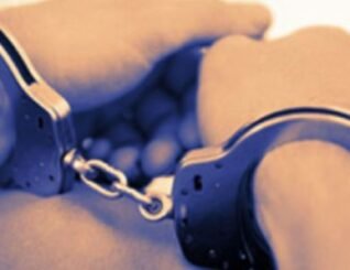 Pecah masuk premis di Tawau, lelaki warga asing ditahan