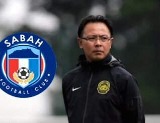 Sang Badak masih ada peluang: Kim Swee