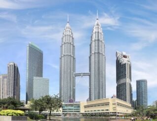 Negara perlu ekosistem politik stabil persiapan hadapi krisis ekonomi: Penganalisis