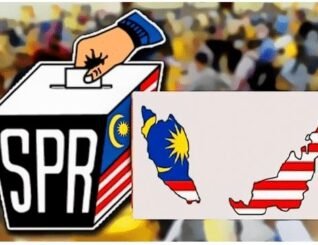 SPR mungkin panjang tempoh pilihan raya lebih 60 hari