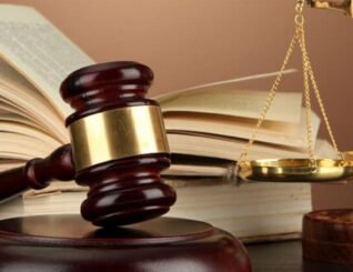 Rogol remaja 16 tahun, pemuda dipenjara 12 tahun dan dua sebatan