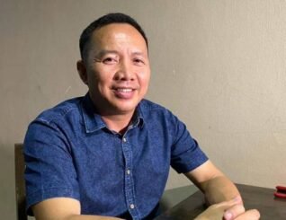 Calon Bebas di Sabah dan MP Kota Marudu sokong PN, Muhyiddin