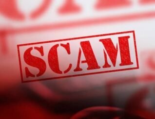 Pengakuan seorang scammer