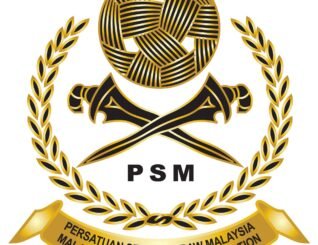 Persatuan Sepaktakraw Malaysia Hasrat bertemu Hannah Yeoh