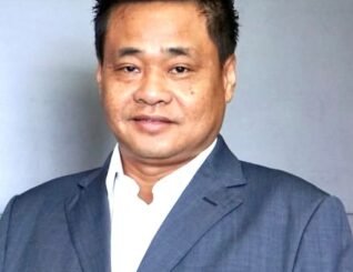 Kerajaan Negeri Sabah sedia ambil alih pengurusan feri Labuan-Menumbok: Masiung