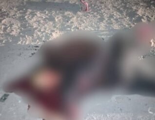 Wanita mangsa rompakan cedera di leher meninggal dunia di Tawau