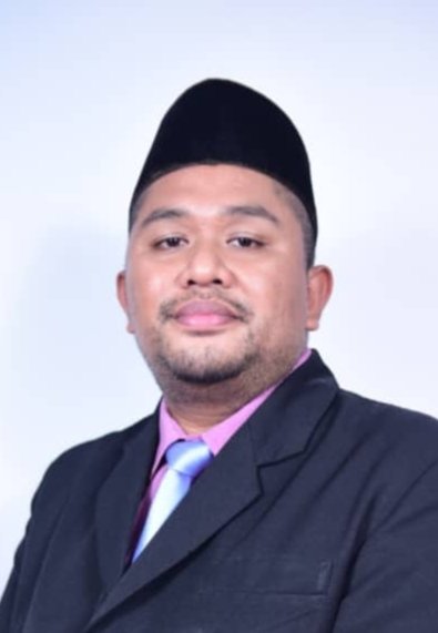 PAS Sabah perlu lepaskan jawatan lantikan politik