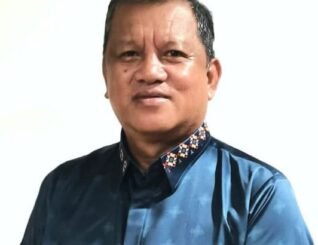 Sabah usaha tarik pelancong India: Joniston