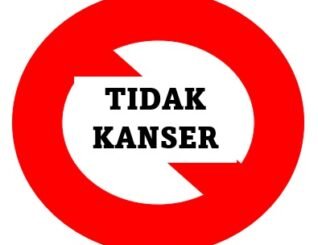 Kanser mula menyerang usia 20an hingga 30an