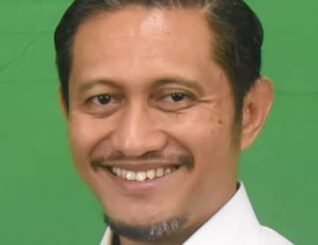 Kerjasama PH, GRS dan BN di Persekutuan wajar diterjemahkan di peringkat negeri