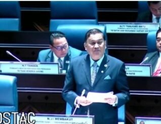 Biasiswa dan dermasiswa diselaraskan bagi pelajar IPTA dan IPTS di Sabah