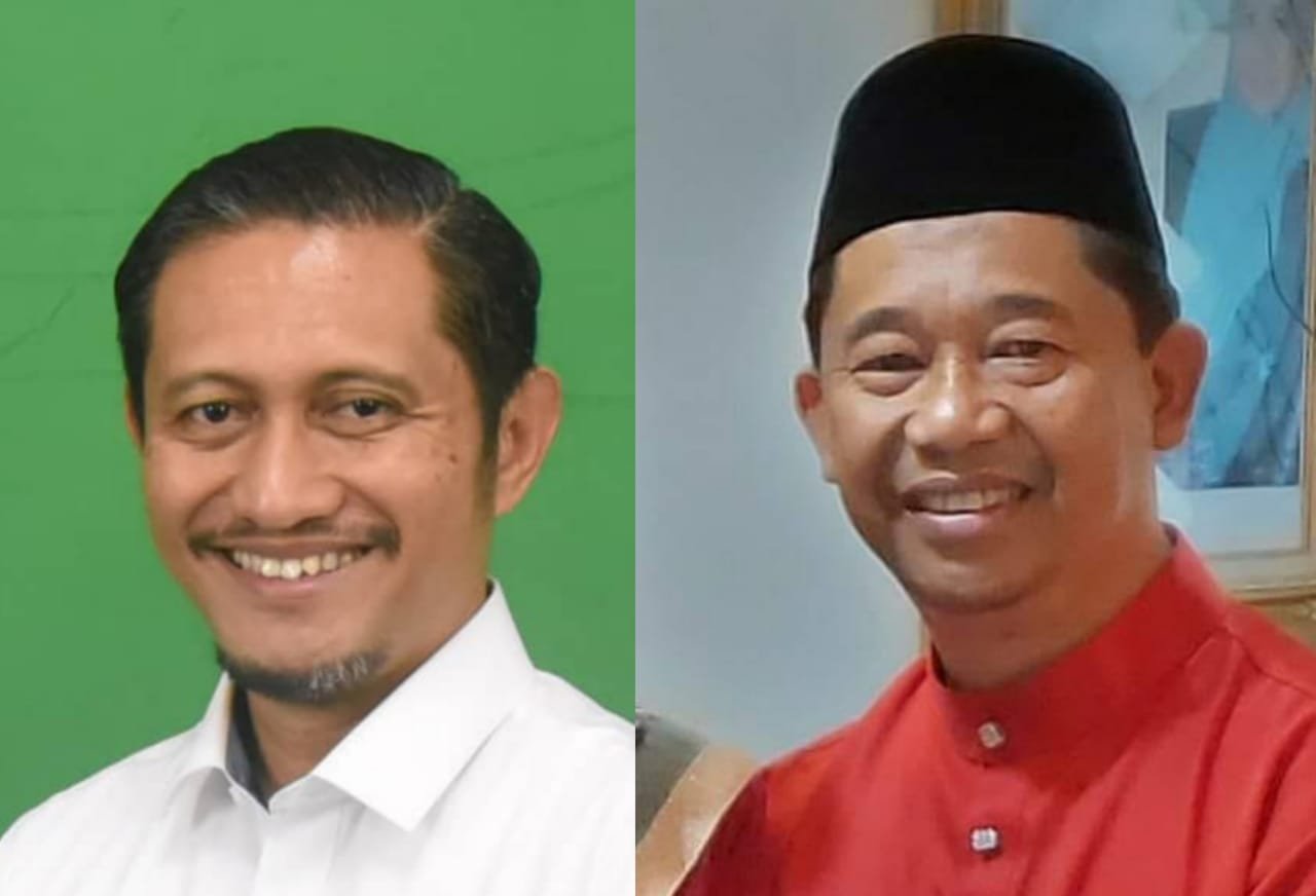 AMANAH Sabah sambut baik pelantikan pimpinan parti dalam Kabinet Kerajaan Perpaduan