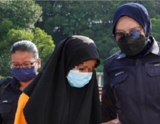 Pesalah juvana: Pelbagai punca jadi pencetus, pertimbang hukuman wajar