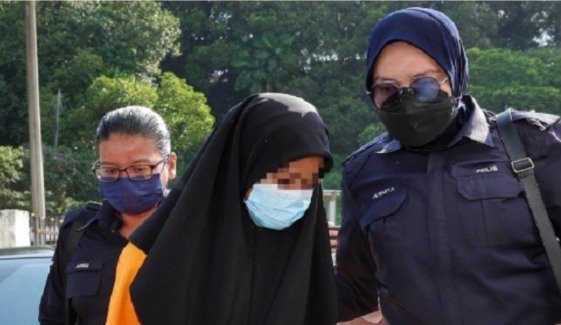 Pesalah juvana: Pelbagai punca jadi pencetus, pertimbang hukuman wajar