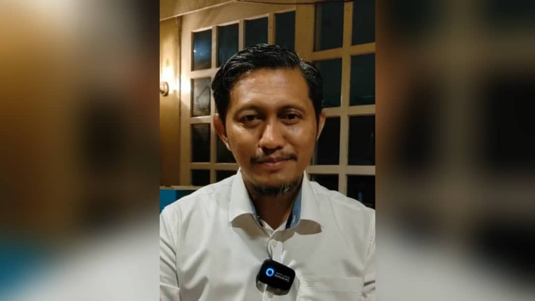 Penyerahan kuasa kawal selia bekalan gas kepada Sabah beri manfaat kepada kemajuan negeri