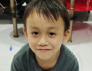 Bantu cari waris kanak-kanak lelaki mangsa pengabaian: JKM