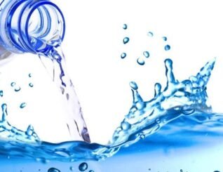 Tangani masalah air segera di Sabah: David