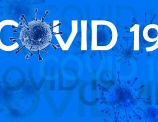 WHO, pegawai China bincang situasi peningkatan terbaharu Covid-19