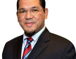 Syarikat, NGO dan agensi kerajaan disaran laksana sosial korporat pendidikan Sabah