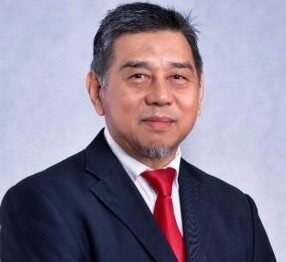 UMS peneraju ke arah masyarakat berinovatif: Kasim