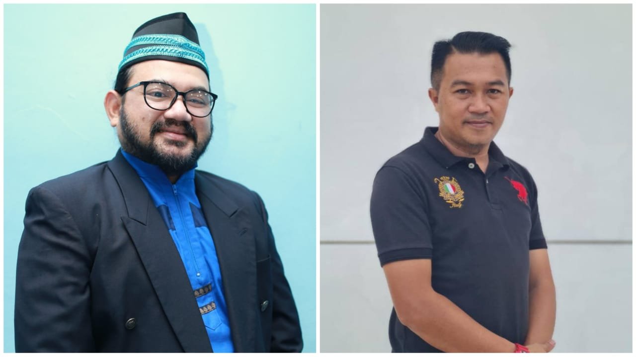 Penyerahan penetapan projek bawah RM50 juta kepada Sabah, Sarawak satu tindakan bijak