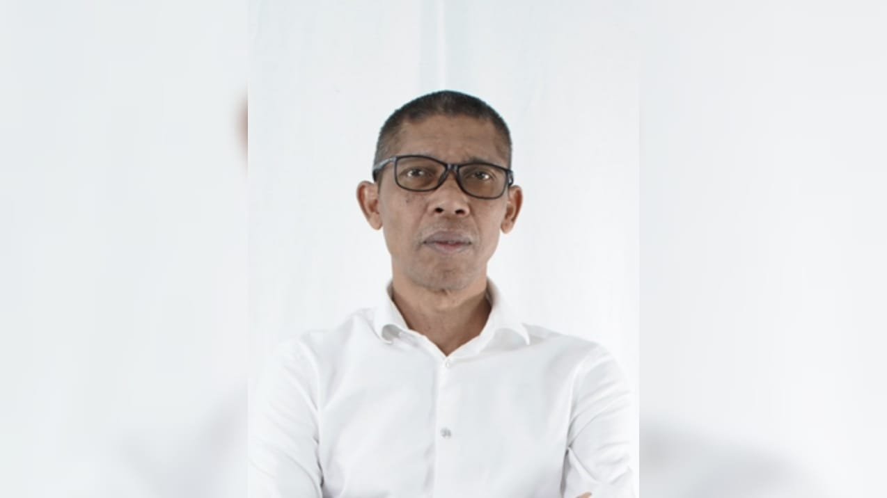 Filem ‘Coast Guard Malaysia : Ops Helang’ temui penonton 2 Februari ini